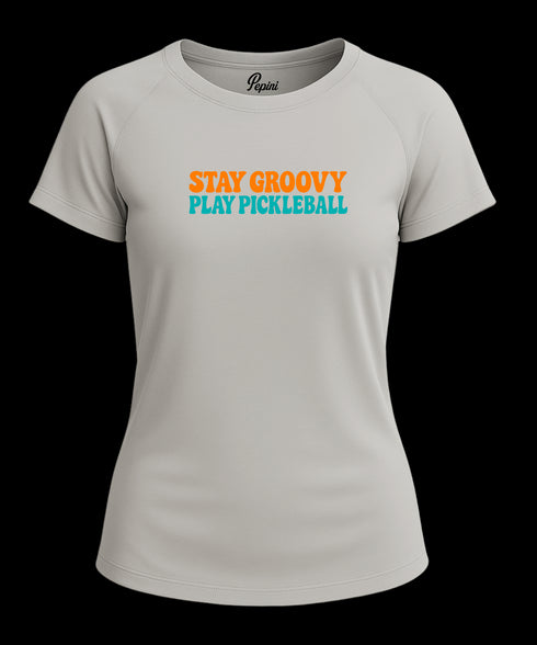 nan by Pepini Pickleball gallery image 7